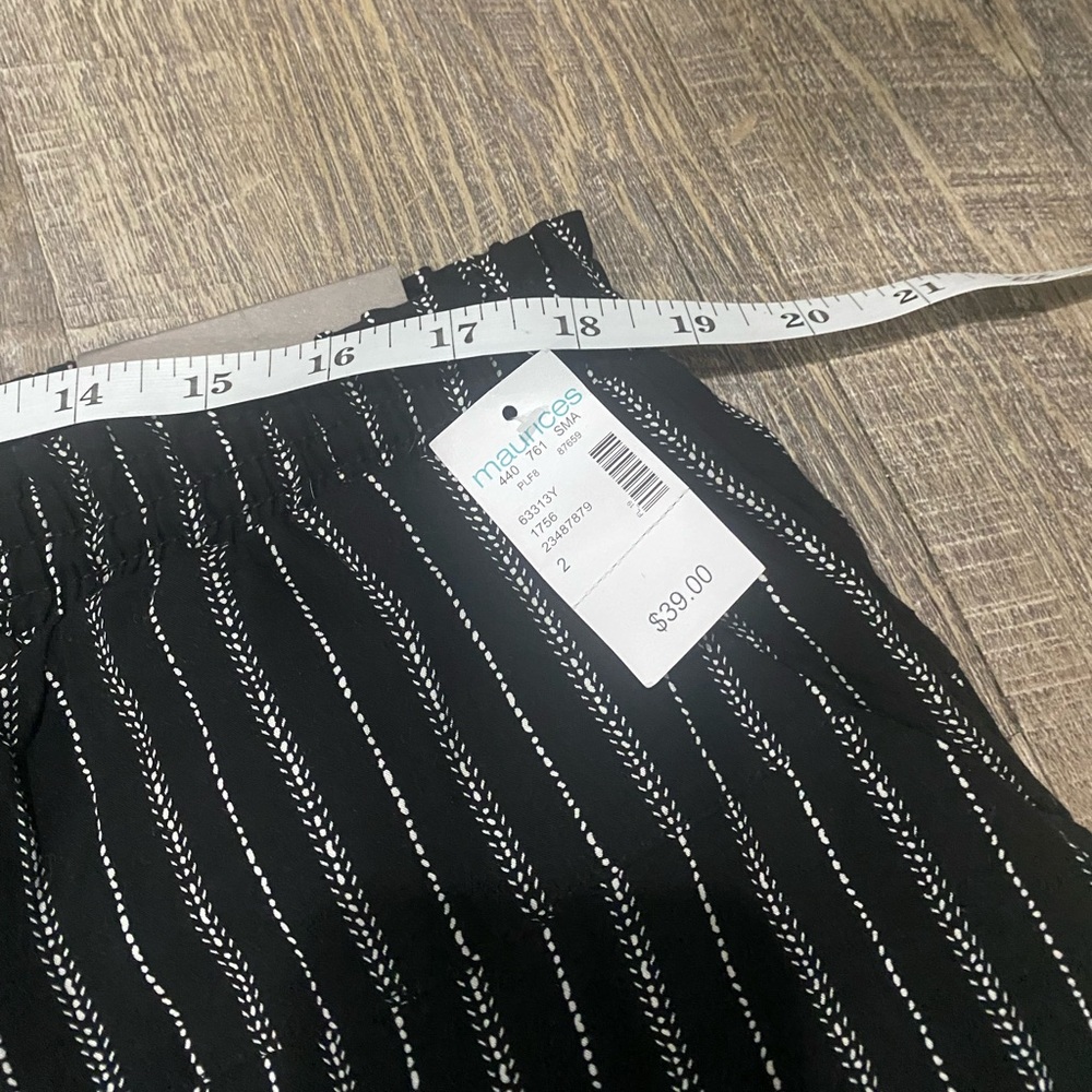 Maurices - Picture 11 of 11